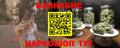 героин Среднеуральск