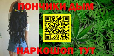 героин Среднеуральск