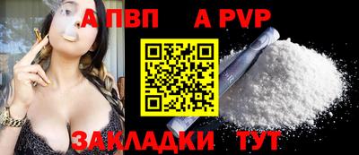 героин Среднеуральск