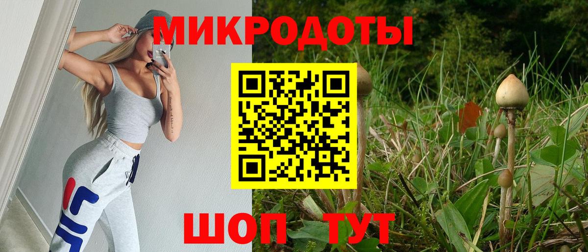 Галлюциногенные грибы Psilocybe  Галлюциногенные грибы Cubensis  Новоуральск  Вход с VPN 
